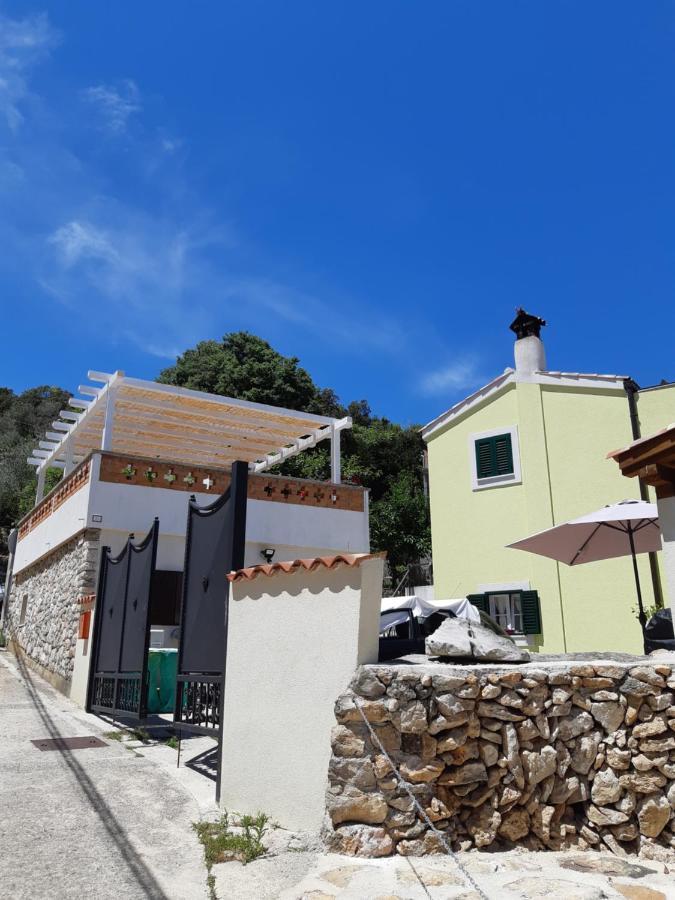 House Valun 42公寓 外观 照片
