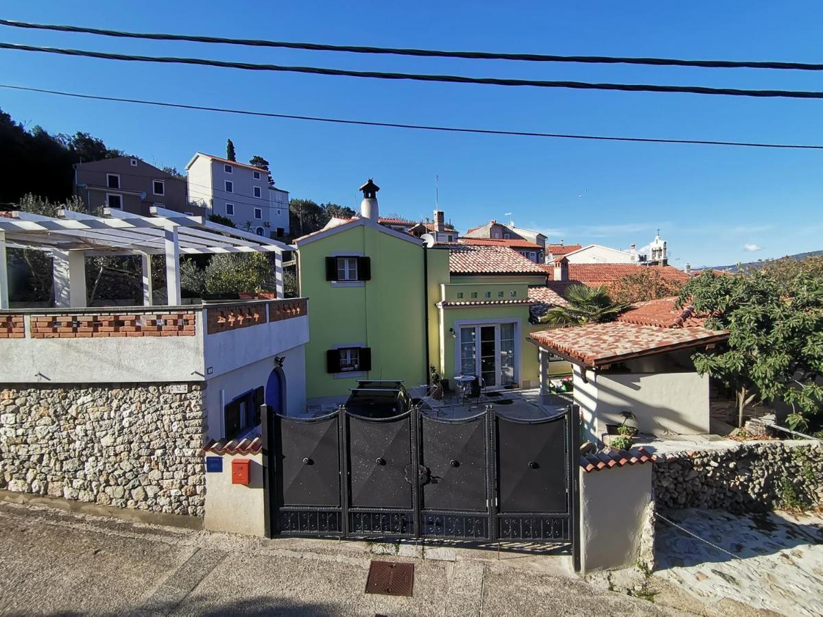 House Valun 42公寓 外观 照片