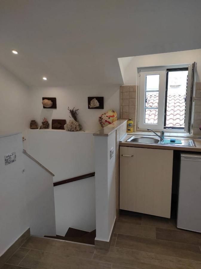 House Valun 42公寓 外观 照片