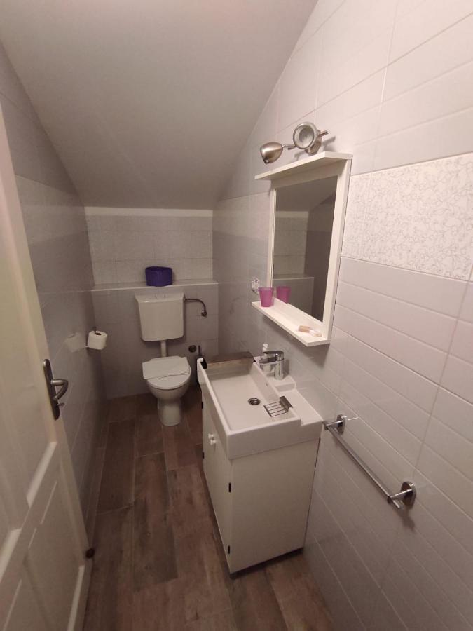 House Valun 42公寓 外观 照片