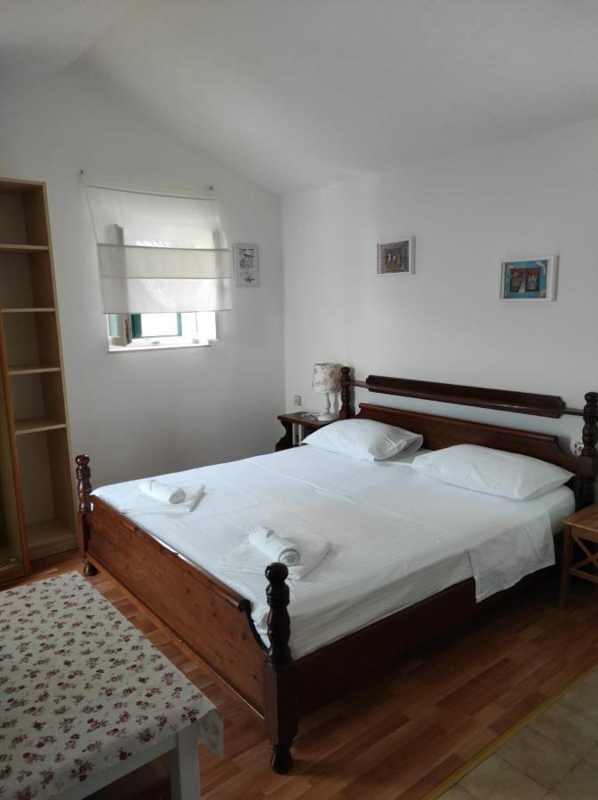 House Valun 42公寓 外观 照片