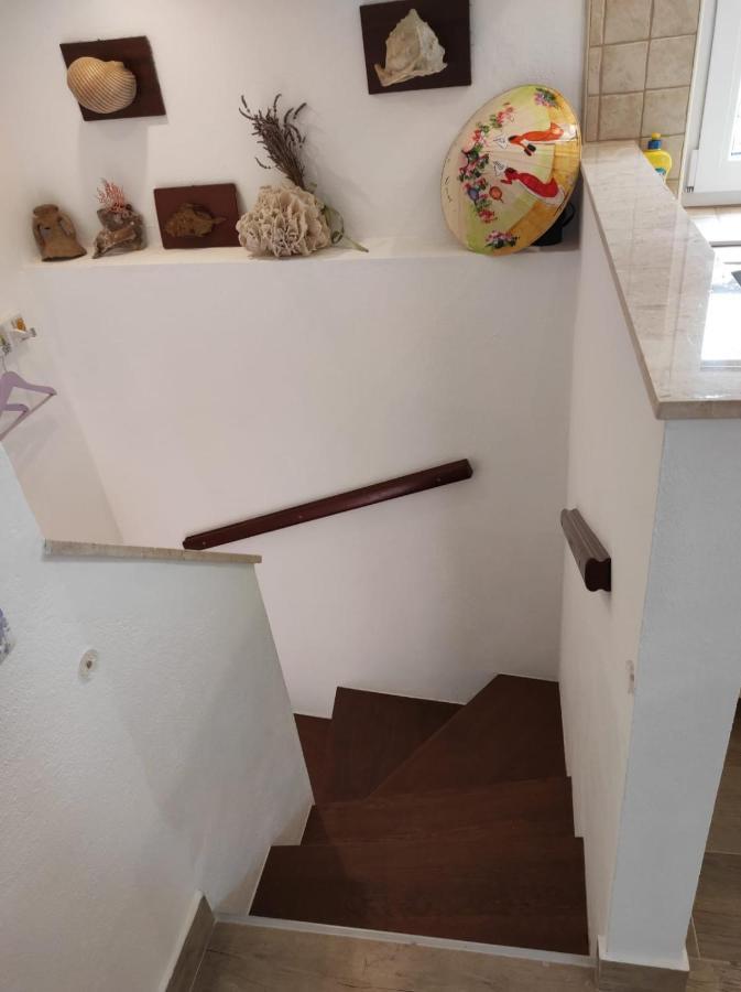 House Valun 42公寓 外观 照片