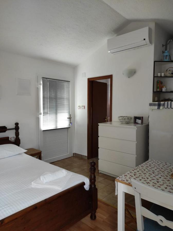 House Valun 42公寓 外观 照片