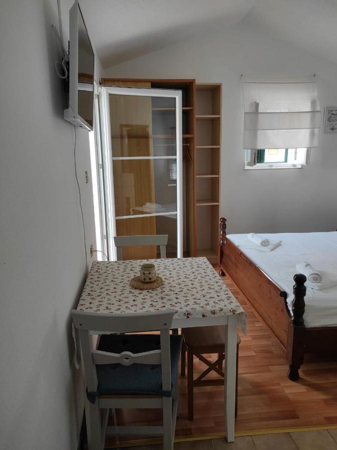 House Valun 42公寓 外观 照片