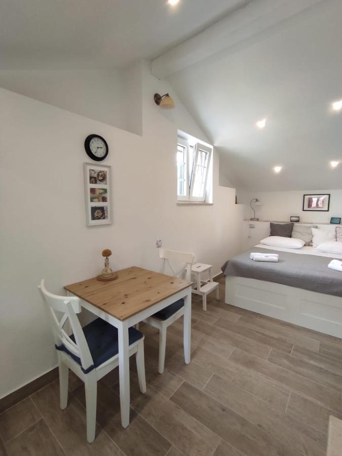 House Valun 42公寓 外观 照片