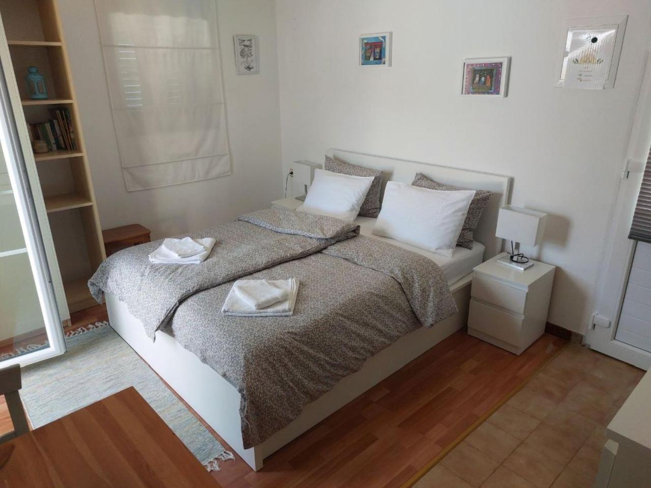House Valun 42公寓 外观 照片