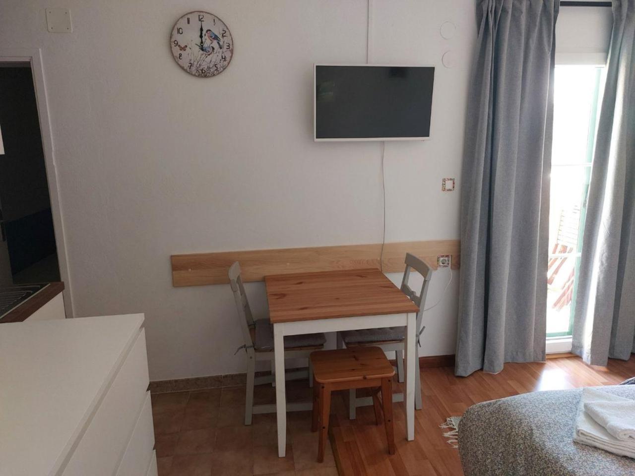 House Valun 42公寓 外观 照片