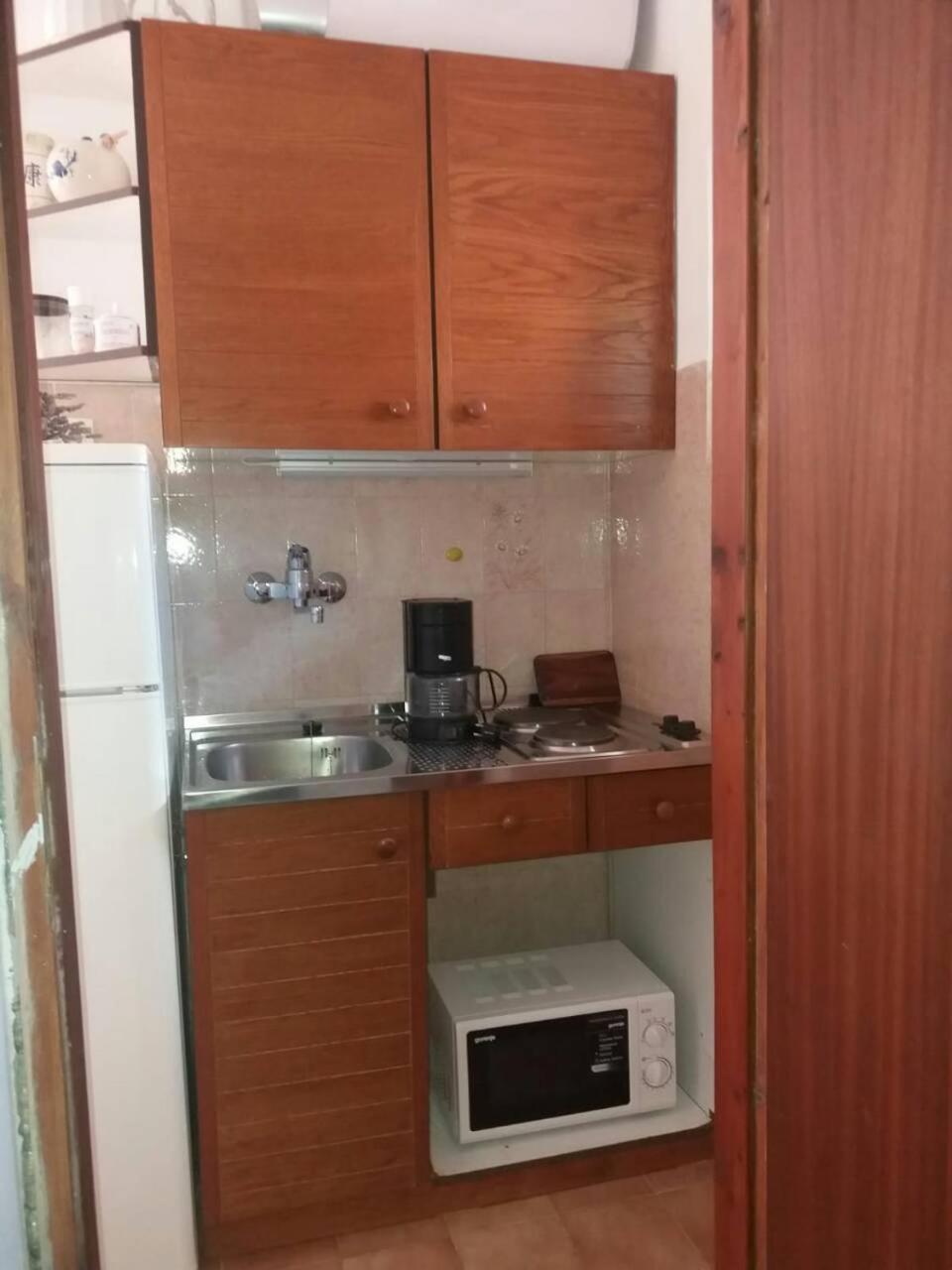 House Valun 42公寓 外观 照片