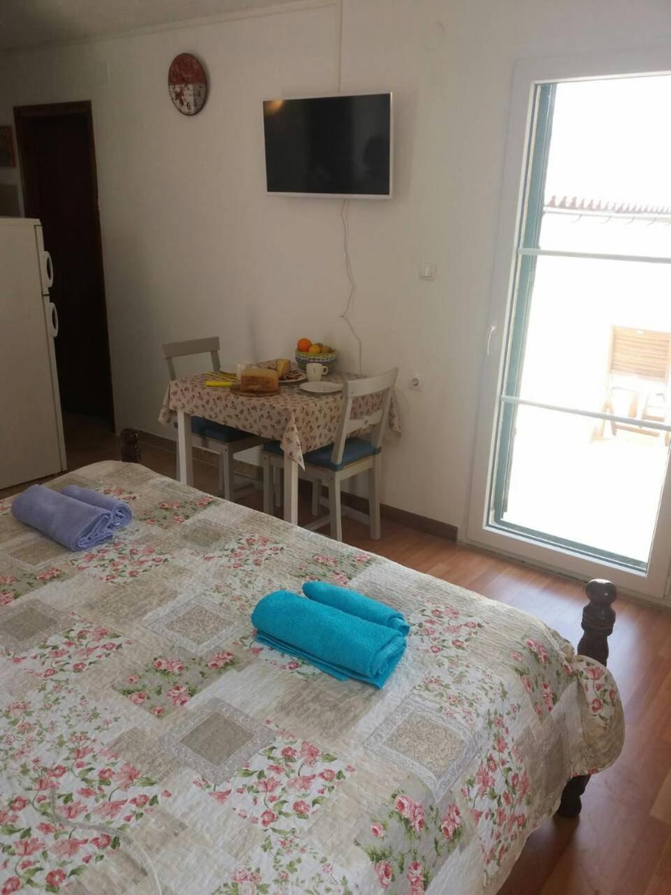 House Valun 42公寓 外观 照片