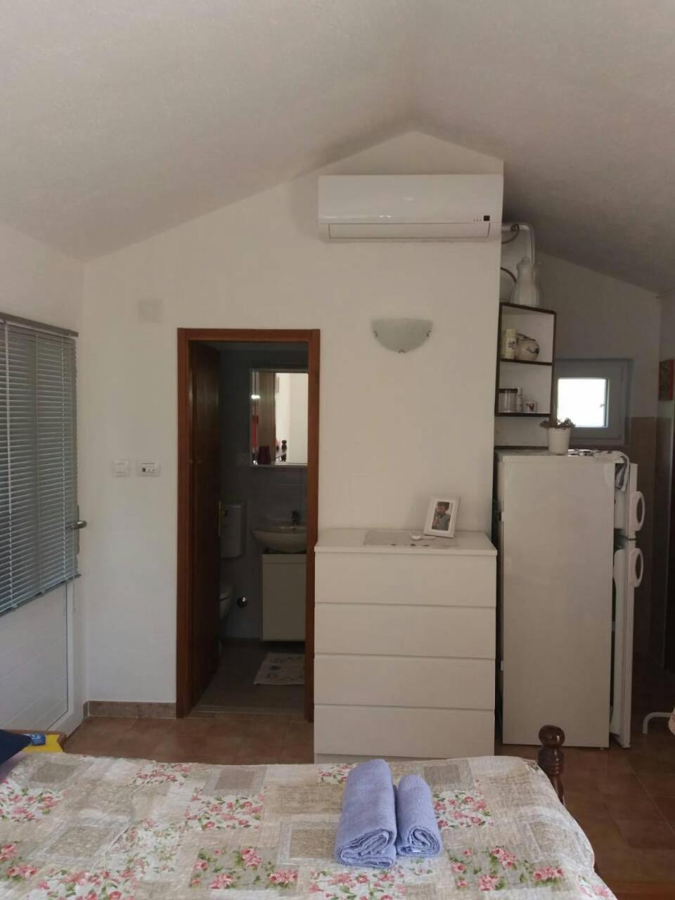 House Valun 42公寓 外观 照片