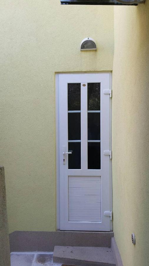 House Valun 42公寓 外观 照片