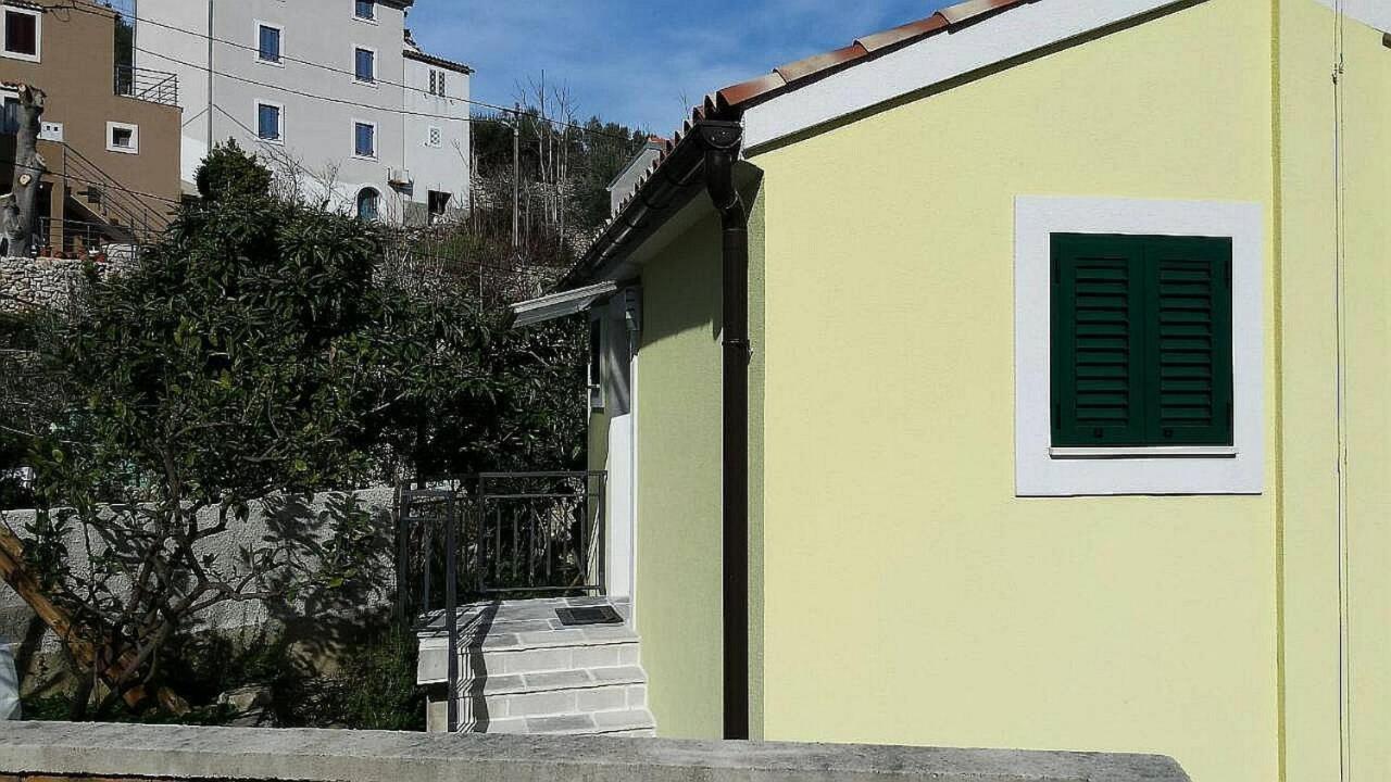 House Valun 42公寓 外观 照片