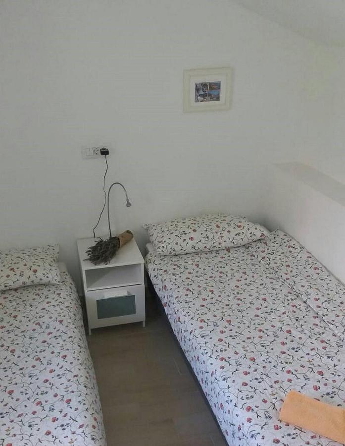 House Valun 42公寓 外观 照片