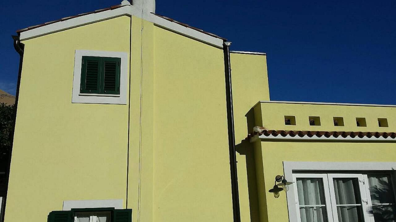House Valun 42公寓 外观 照片